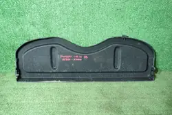 Étagre coffre OEM 85930K7000 pour Hyundai i10