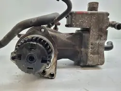 Pompe de direction OEM 8247101-6042 pour MAN TGL/TGM