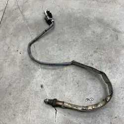 Volvo Lambda Sensor 8631643