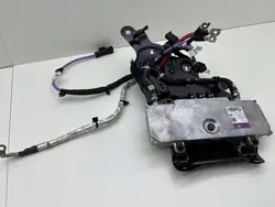 Convertisseur Tension PCU BMW 5A07EA3 - OEM Occasion