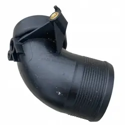 Codo de admisión Mercedes-Benz OE OEM A2640980200