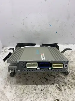 Verstärker OEM 862800W622 für Toyota Prius III