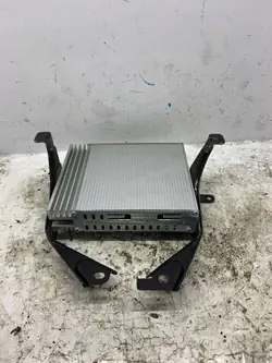 OEM 862800W622 Förstärkare för Toyota Prius III