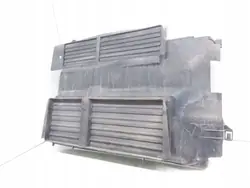 Ford Ventilatorhuis OEM BM518475CE - Gebruikte Staat