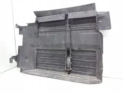 Ford Fläktkåpa OEM BM518475CE - Begagnat Skick