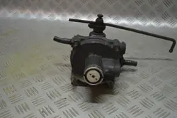 Jarrutusvoiman korjain OEM 2KORSH Mercedes Atego WABCO