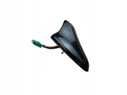 OEM 96210-H8500 Haifischflossen-Antennenbasis Kia Stonic