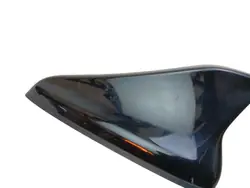 Base Antena Aleta Tiburón OEM 96210-H8500 Kia Stonic
