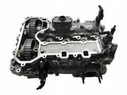 Cabeça de Árvore de Cames OEM 9811346480 Citroen C3 Aircross
