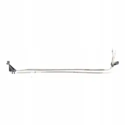 Mercedes W906 Servokühlerrohr OEM A9064662324