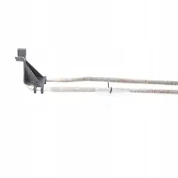 Tuyau Refroidissement Direction Mercedes W906 OEM A9064662324