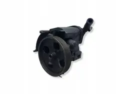 OEM 9636320580 stuurbekrachtigingspomp voor Citroen