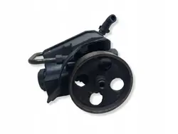 Pompe de direction OEM 9636320580 pour Citroen