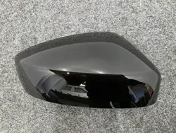 Carcasa Espejo Derecho OEM OBUDOWA LUSTERKA PRAWA MAZDA CX-5 II