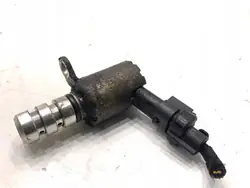 Öldruckregler OEM 06K115243L für Audi A3 8V 190PS