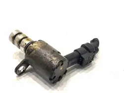 Oliedrukregelaar OEM 06K115243L voor Audi A3 8V