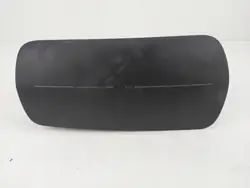 OEM 07354912820 Airbag Passageiro para Citroen Nemo