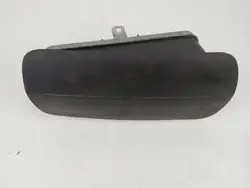 OEM 07354912820 Airbag Passageiro para Citroen Nemo