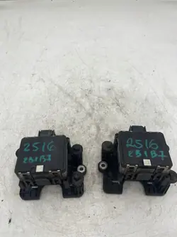 OEM 3Q0907561B radarsensor för ACC-system