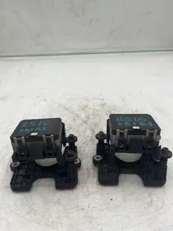 OEM 3Q0907561B Radarsensor für ACC-System