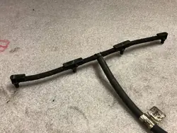 Distributeur de Carburant OEM 55271701 Fiat 500X