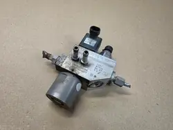 CNG-Druckminderer OEM META ND1 FIAT NR.2 (25)