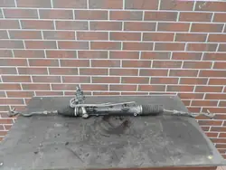 Caixa de Direção BMW 3 E46 6757650