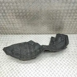 Achterste Rechter Wielboog Mazda CX-5 (KF) 2.0L