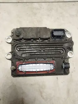 Contrôleur ACM AdBlue Mercedes Actros MP4 A0004464954