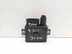 BMW OE Glühkerze OEM 0522120102 für 2.0L Diesel
