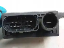 Bougie de préchauffage BMW OE OEM 0522120102 2.0L diesel