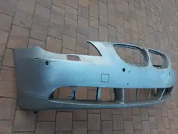 Paraurti Anteriore BMW E60 5111-7111-740