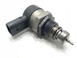Regulador Pressão Combustível OEM 0281006003 VW Golf VI