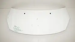 OEM 360197891 Moottorikansi Citroen DS3 Lift 13-16R