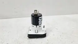 Porta USB OEM 96125M6000 para Kia Niro Elétrico 2021