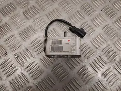Tesla A/C Expansionsventil OEM 600736200C - Begagnad