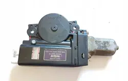 Lexus OEM 47107110490 takluckemotor för RX 330-400H