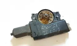 Lexus OEM 47107110490 takluckemotor för RX 330-400H