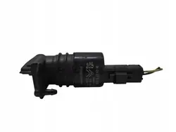 Scheibenwaschpumpe OEM 9643447780 für Peugeot 407 1.6L Diesel