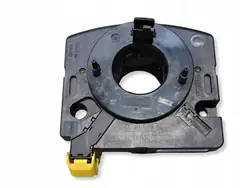 OEM 1J0959654AP Airbag-retraktor för VW New Beetle