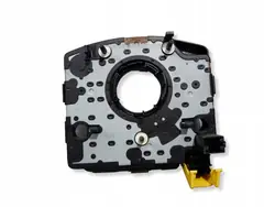 Rétracteur Airbag OEM 1J0959654AP pour VW New Beetle