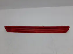 SKODA FABIA II KOMBI Jarruvalo 5J9945097