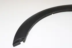 Volkswagen OE Etuosat 1H0853717A 1H0853718A
