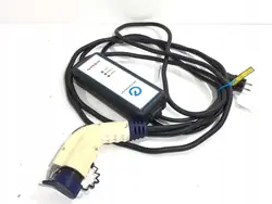 Chargeur OEM 29690-3NA1B pour Nissan Leaf ZE0