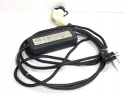Chargeur OEM 29690-3NA1B pour Nissan Leaf ZE0