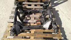 OEM 56788bn Enlace de Barra Antivuelco Delantera Jeep Grand Cherokee