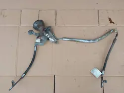 OEM Fjädringsfördelare Framaxel Hydrauliska Ledningar Citroen