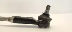 Terminal de direção SX-4 para Suzuki S-Cross, 3.5k km