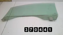 OEM AM-370441 Dörrglas för Citroen C3 Pluriel