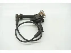 Bobine d'allumage Land Rover Freelander 2.5 V6 4x4
